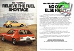 AMC 1974 1.jpg
